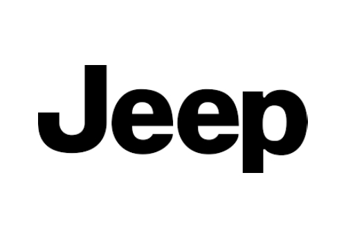 AUTOSTAR Jeep