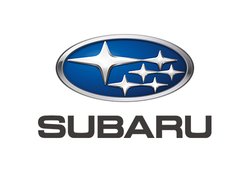 Subaru del Canal, S.A.