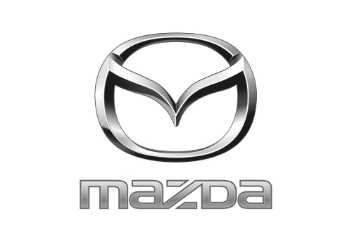 Grupo Sílaba Mazda