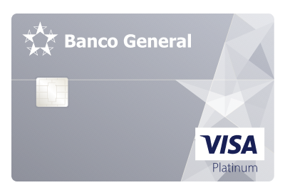 Visa Esencial Platinum