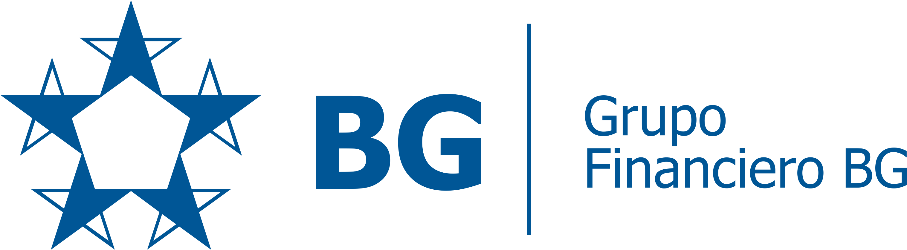 Banco General Panamá