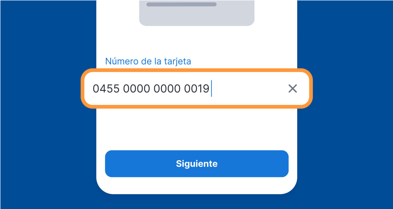 Step Image